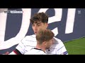 Hackentor rettet DFB-Team einen Punkt: Deutschland - Schweiz 3:3 | UEFA Nations League | DAZN