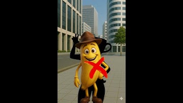 GUESS REAL HEAD OF BALLERINA CAPUCHINA PART 2 #garrysmod #garrysmod