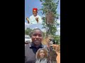 Ndi Udogachi And Aka Odo Happened In Awka Anambra State 