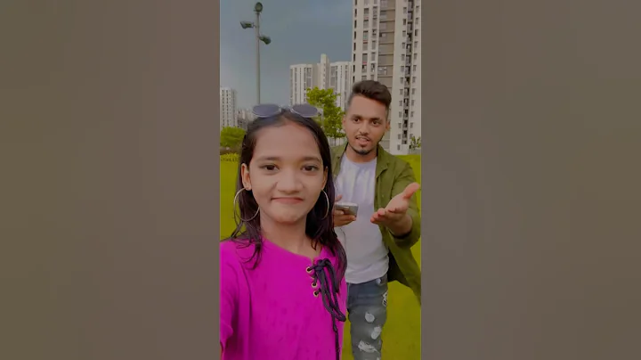 Are filter tho laga 😂 #comedyshorts #funny #shortsviral #viral #comedy #shorts