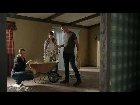 The Rookie S04x09 | Lucy Chen and Tim Bradford Scene 2