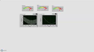 1of24 intro Basic signal processing theory with IIR filter design with pole zero placement z transfo