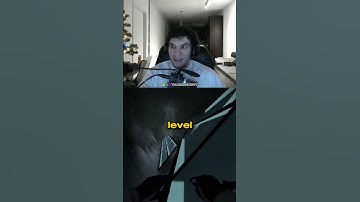 He Got That Good Connection😭 #trainwreckstv #cs2 #csgo #counterstrike #cs2clips #shorts #funny