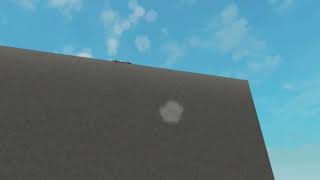 explosion. mp4