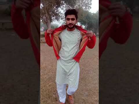 فیضان خان