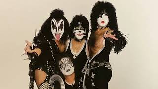 KISS OFF THE SOUNDBOARD LIVE IN VIRGINIA BEACH JULY 25, 2004 @JefferyRusnock