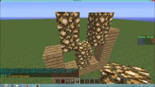 Plugin Vorstellung Craftbook