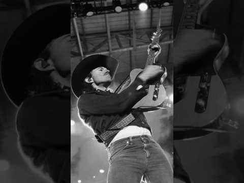 Who’s had Drinkin Dark Whiskey as the soundtrack to their weekend?