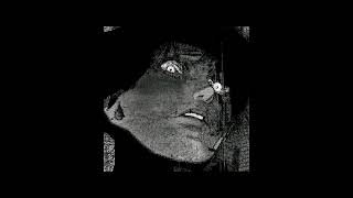ZODIVK - Devil Eyes (slowed + reverb) Resimi