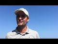 Pressure Mounts For Home Stretch of World Club Pro-Am