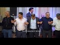 EZDI WEDDING 🔥NOVOSIBIRSK -2020  Temur Javoyan, Murad Berxo Hozan Servan(Красивая езидская свадьба)