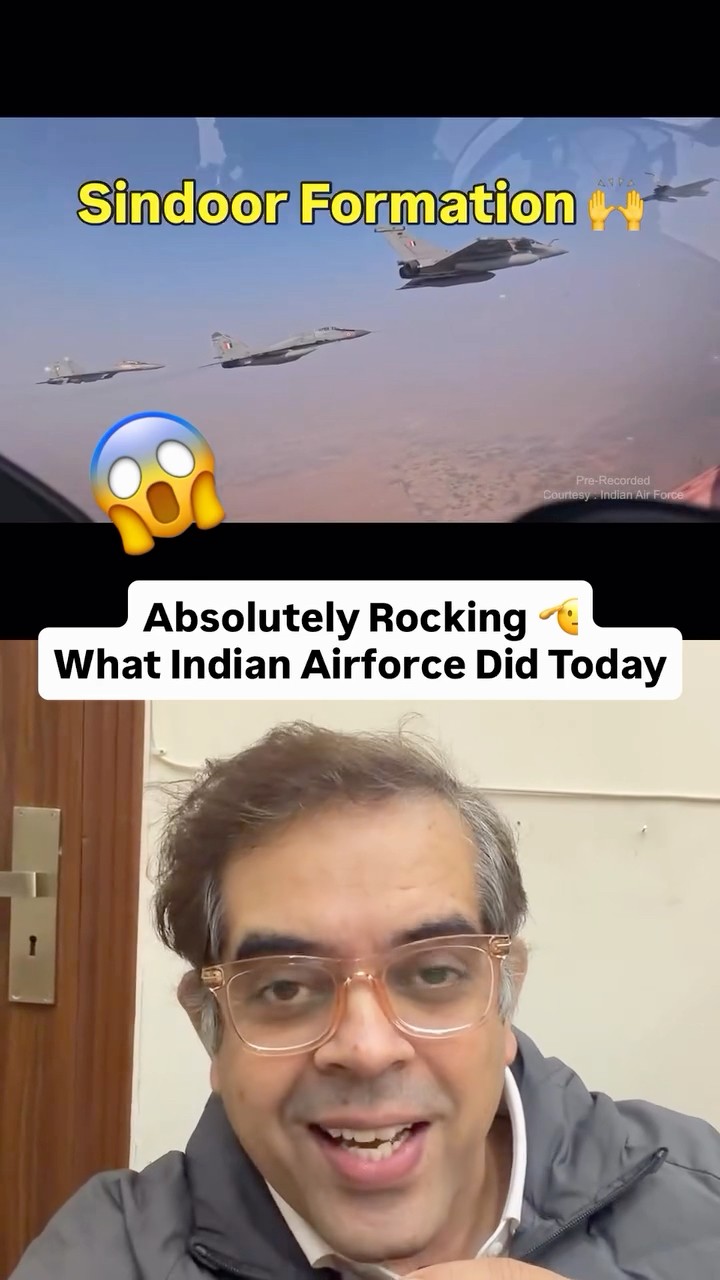 🙋‍♂️અમિત શાહ - ShareChat