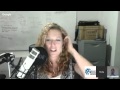 An Interview with Trisha Gee