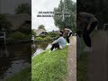 She said 'just one good one'…1000 photos later, I'm questioning my life choices. 📸😭Tag your partner