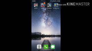 How to watch old cartoons,new cartoons movies and Hindi and English by online watching freely by app screenshot 1