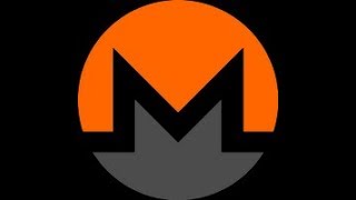 Monero Mining Currently More Profitable After V7 Fork