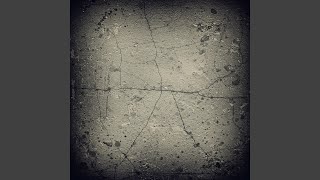 Lantern Through a Missing Chord