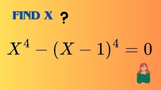 Olympiad Math Question| Math Algebraic Equation | screenshot 5