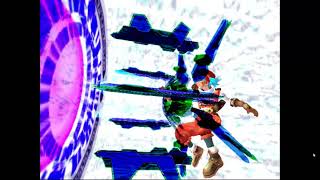 .Hack//Infection/Episode-18/Gate-Hacking