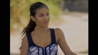 Philippines hot movie 🍿 | adult only 18  | thanda choru