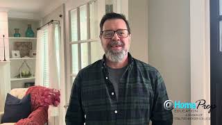 What Happens If You Let Your Contractor or Trade License Expire?