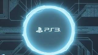 Console Groove | Retro Electronic Funk | Atmospheric Game Music