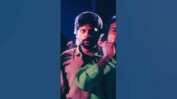 Relive the evergreen melody Gangai Karai in 4K | Varusham 16 | Ilaiyaraaja | Karthik