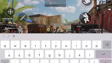 how valorant players play codm part 1