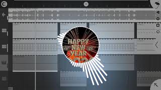 Dj Amit Kaushik Style Song Tera Ban Jaunga Dj Pawan
