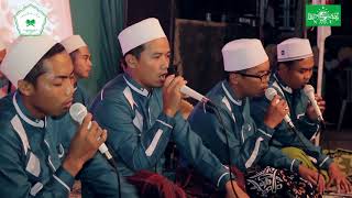 Download lagu HAFLAH AKHIRUSSANAH MADRASAH DINIYAH TAKMILIYAH HIDAYATUL MUBTADIIN MRICO BATANG JATENG HAFLAH AKHIRUSSANAH MADRASAH DINIYAH TAKMILIYAH HIDAYATUL MUBTADIIN MRICO BATANG JATENG