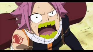 WRJ SMV Poor Pirates