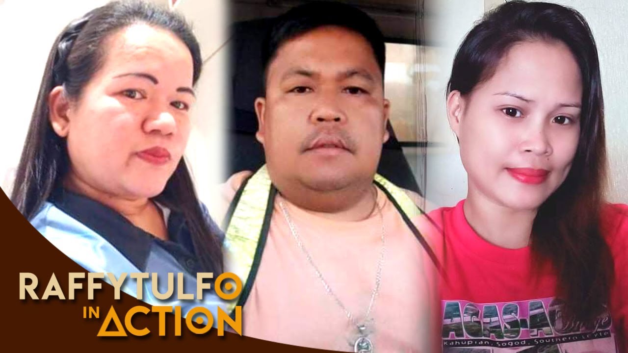 MRS, BINEST-FRIEND SI KABIT PARA MABAWI SI MR!