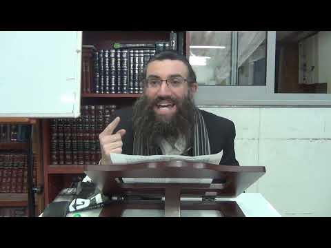 פורים על פי הסוד | סוד לבוש מלכות |  פורים תשפ''ב