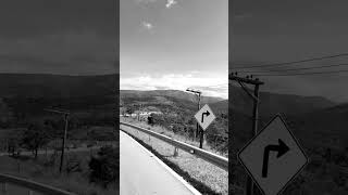 Estrada dos Romeiros Sp