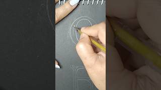 O Is For Originality