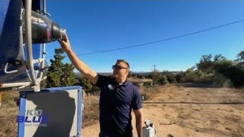 **Discover the Industry