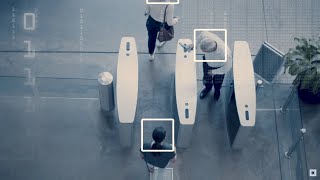 Single Connect Protect What You Connect