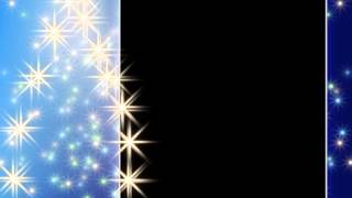 Video Background 36