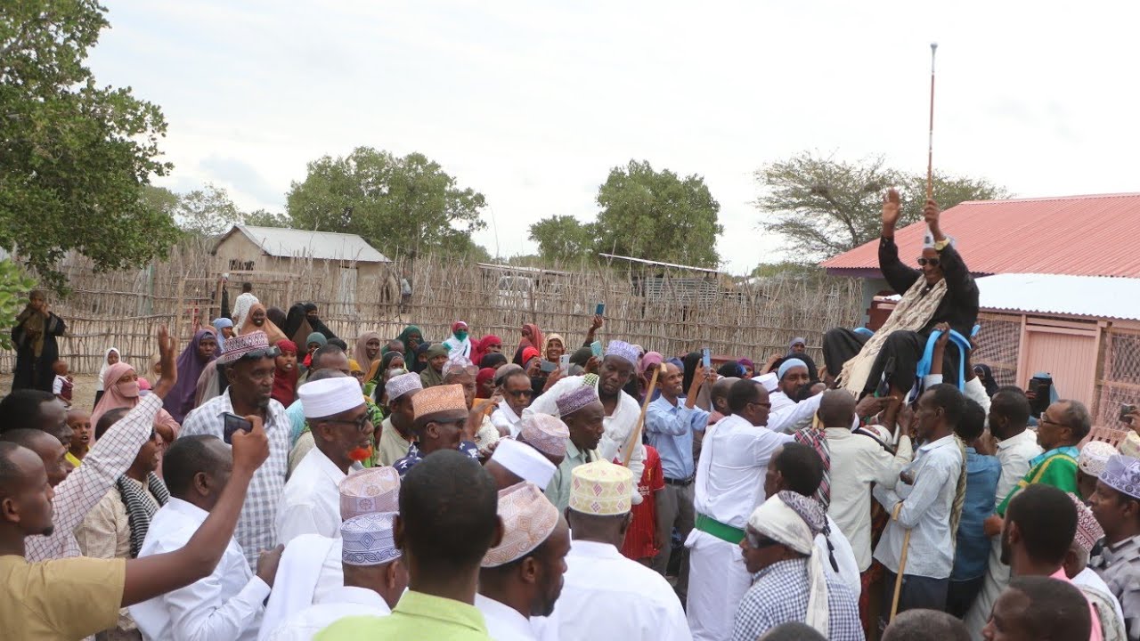 Aroskii Qarniga I Kotile 2025 | Aroskii | muze enro Aroskii ugushidnaa ijaraa 