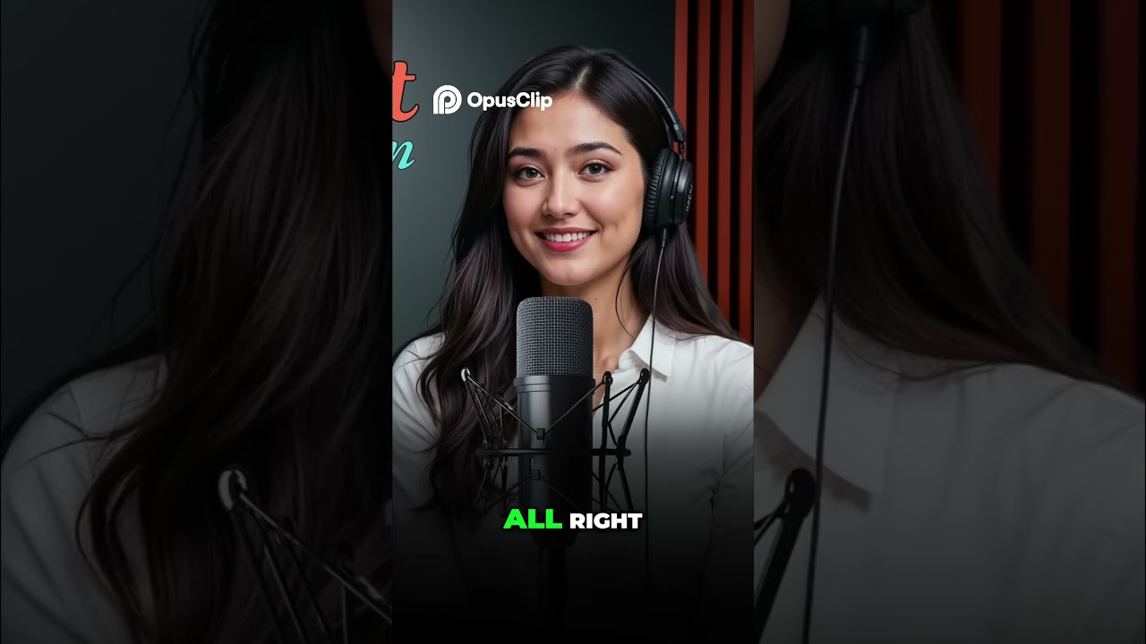 Объяснение рецессии: понимание экономических циклов и поведения потребителей 