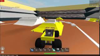 Sun God Fanta Center Freestyle