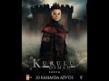 Kurulus Osman Sofia Music V1