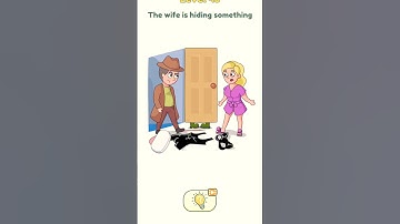 dop2 #dop2 #dop #dop2game #gameplay #dop2level #game #funny #shorts #challenge #short #youtubeshort