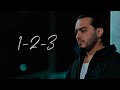 Umaro 1 2 3 New Music 