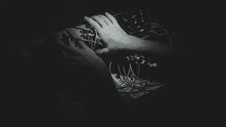 Ritual Electronics Miasma - Eurorack Module on ModularGrid