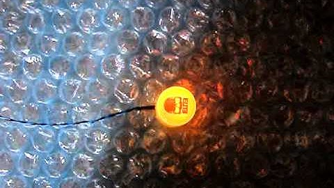 360 guide button mod