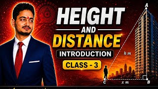 Success coaching classes bhander Maths by Ajay sir RRB NTPC GROUP-D MP POLICE PYQ TRICKY method 
