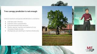 Bouygues x MIT 2025 (3/6)