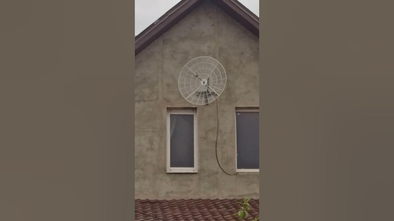 безлимитный интернет Мегафон в Краснодаре - YouTube