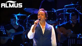 Download Lagu ARDIAN TREBICKA - FULL CONCERT 2018 (Official Video) MP3 Download Lagu ARDIAN TREBICKA - FULL CONCERT 2018 (Official Video) MP3